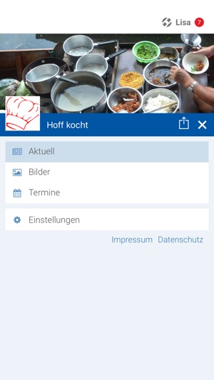 Hoff kocht(圖2)-速報App