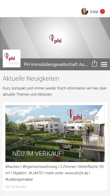 PHI Aachen