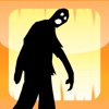 Zombies of the Dead - iPadアプリ