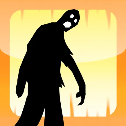 Zombies of the Dead Читы