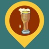 Find Craft Beer icon