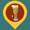 Find Craft Beer - Micro Integration Services, Inc.