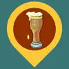 Find Craft Beer problems & troubleshooting and solutions