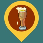 Download Find Craft Beer app