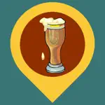 Find Craft Beer App Positive Reviews