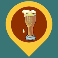 Find Craft Beer