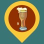 Find Craft Beer app download