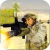 Real Jungle Strike Shoot - iPadアプリ