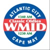 WMID 1340am