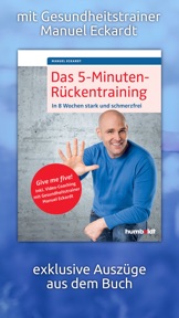 Schermafbeelding