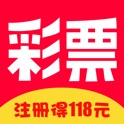 豹赢彩票 icon