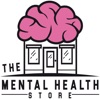 Mental Health Store