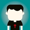 Livro de Salmos - iPhoneアプリ