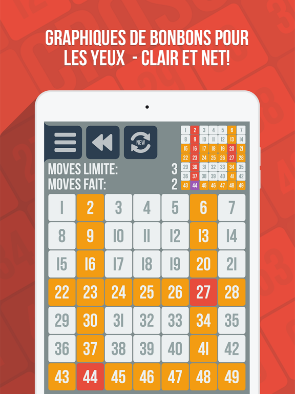 Screenshot #4 pour Cross Elite