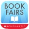 Scholastic Book Fairs