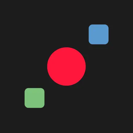 Dot Run - A chasing game Cheats