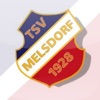 TSV Melsdorf Liga