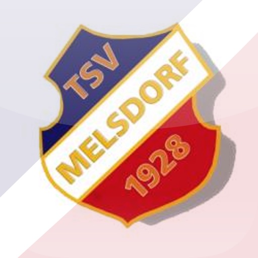 TSV Melsdorf Liga