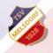 TSV Melsdorf gibt es jetzt auch auf dem Smartphone