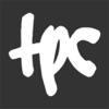 The Purpose Church App