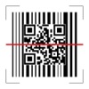 Bar Code Fast Scanner