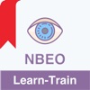 NBEO Exam Prep - 2018