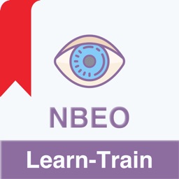 NBEO Exam Prep - 2018