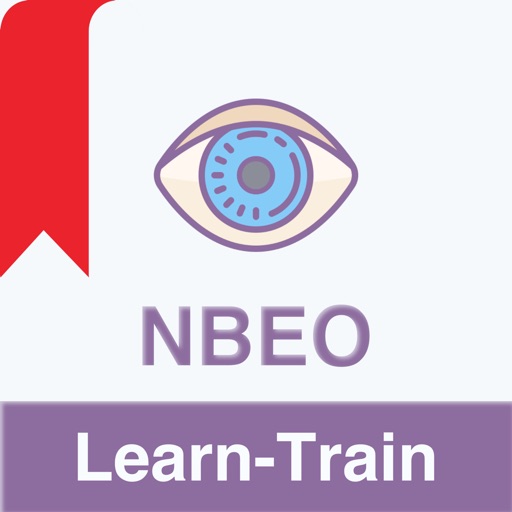 NBEO Exam Prep - 2018