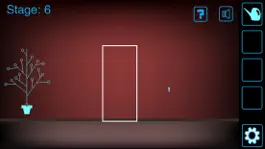 Game screenshot Open The Classic Door Season 3 mod apk