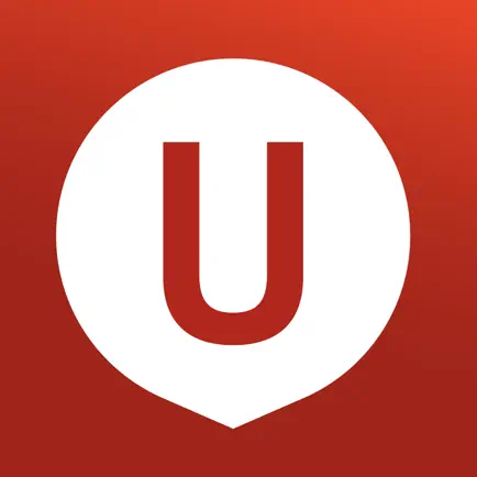 Unica Umbria Читы