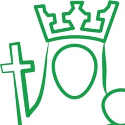 Wallfahrt Germershausen