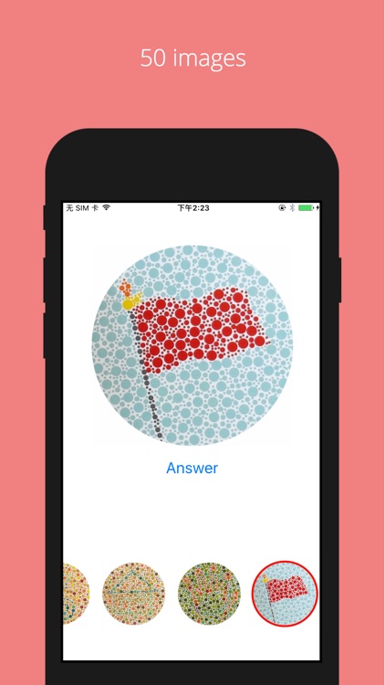 Color-Blindness screenshot-3
