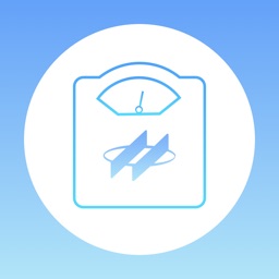 HT体脂秤-八电极