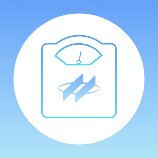 HT体脂秤-八电极