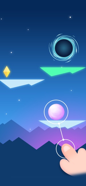 Rolling Falling(圖4)-速報App