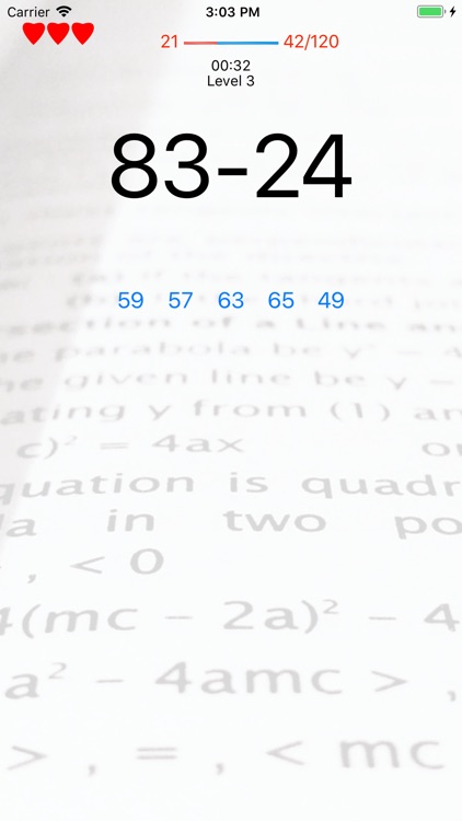 KidsMultiply screenshot-3