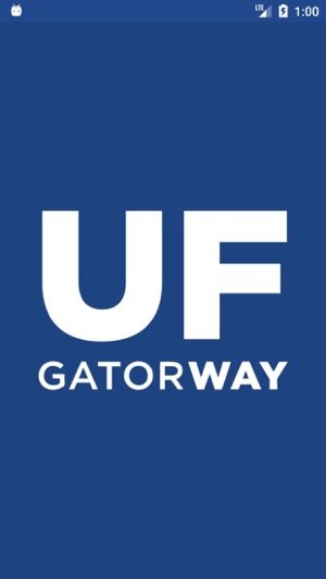 GatorWay(圖1)-速報App