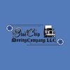 Blue Chip Moving Company, LLC moving relocation company 