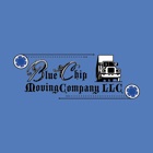 Blue Chip Moving Company, LLC