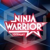 Ninja Warrior Germany AR