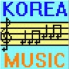 코리아뮤직 - koreamusic