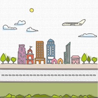 Daily English Section 3 PC 용