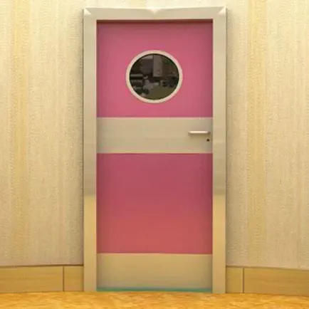 Party House Escape Cheats