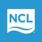 Introducing the all-new Cruise Norwegian app