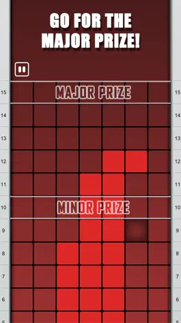 Game screenshot Block Stacker hack