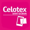 Celotex AR