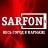 SARFON