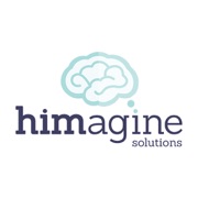 Himagine Solutions VoE