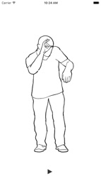 IN&Oacute;CUA Captura de tela 4