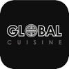 Global Cuisine